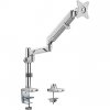 Logilink BP0087, Monitor mount, 17–32"