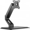 Logilink BP0100 Touchscreen monitor mount 17-32inch