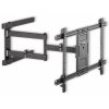 Logilink BP0113 TV Wall mount, 37-80"