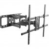 Logilink BP0151, TV wall mount, 50–90"
