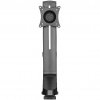 Logilink BP0161 Monitor mount 17-32inch steel flat and curved monitors 8 kg max.