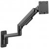 Logilink BP0169, Monitor wall mount, 17-49"
