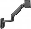 Logilink BP0169, Monitor wall mount, 17-49"