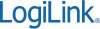 Logilink BP0201 | monitor dotykowy 17-32"