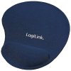 Logilink ID0027B, Blue