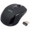 Logilink ID0031 Mini Wireless, Black