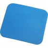 Logilink ID0097, Blue