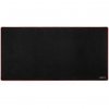Logilink ID0216 XXXL, Black