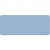 Logilink ID0221 XXL, Blue