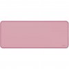 Logilink ID0222 XXL, Pink