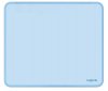 Logilink ID0223, Blue