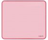 Logilink ID0224, Pink