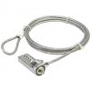 Logilink Notebook Security Lock w/ Combination 1.5 m