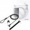 Logilink Notebook security Noble lock
