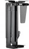 Logilink Rotating desktop computer mount