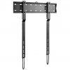 Logilink TV wall mount, 32-65"
