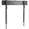 Logilink TV wall mount, 43-80' fixed, 40kg max.