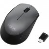 Logilink Wireless optica USB-C