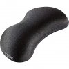 Logilink Wrist Rest Gel Pad, Black