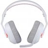 Logitech A20 X GAMING, WHITE