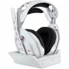 Logitech A50 LIGHTSPEED