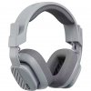 Logitech ASTRO A10, GREY