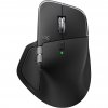 Logitech EMEA28I-935 MX MASTER 4, BLACK FOR MAC 