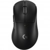 Logitech G PRO X SUPERLIGHT 2 DEX, BLACK