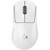 Logitech G PRO X SUPERLIGHT 2 DEX, WHITE