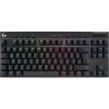 Logitech G PRO X TKL LIGHTSPEED GAMING, CH