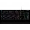 Logitech G213 PRODIGY GAMING