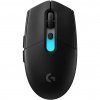 Logitech G305 X SUPERLIGHT Wireless Gaming, BLACK
