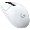 Logitech G305 X SUPERLIGHT Wireless Gaming, WHITE