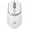 Logitech G309 Lightspeed, White