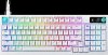 Logitech G316 X 75 - WHITE - (US)