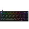 Logitech G316 X 98
