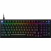 Logitech G316 X 98, BLACK, DEU