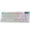 Logitech G316 X 98, WHITE, DEU