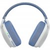 Logitech G435 Lightspeed, White/Lilac