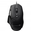 Logitech G502 X, Black
