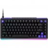 Logitech G512 X 75, BLACK, US