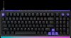 Logitech G512 X 98 Wired Gaming, BLACK, US