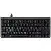 Logitech G515 RAPID TKL BLACK - US INTL - EMEA28I-935