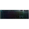 Logitech G915, GAMING, FRA