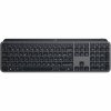 Logitech INTNL-973 MX KEYS S, GREY UK