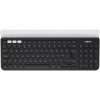 Logitech K780, Wireless, US