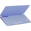 Logitech Keys To Go 2, Lilac