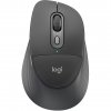 Logitech M850 L for Business, BLACK