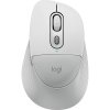 Logitech M850 L OFF, WHITE