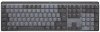Logitech MECHANICAL WRLS ILLUM. GRAPHITE, FRA